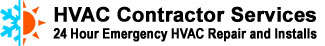 New Market HVAC Services
